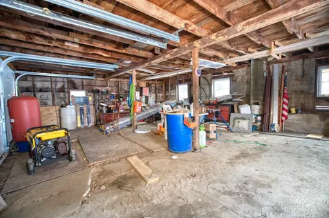 289 Maple Street Newport NH 03773