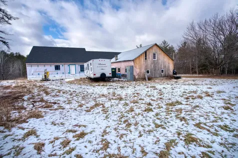 289 Maple Street Newport NH 03773