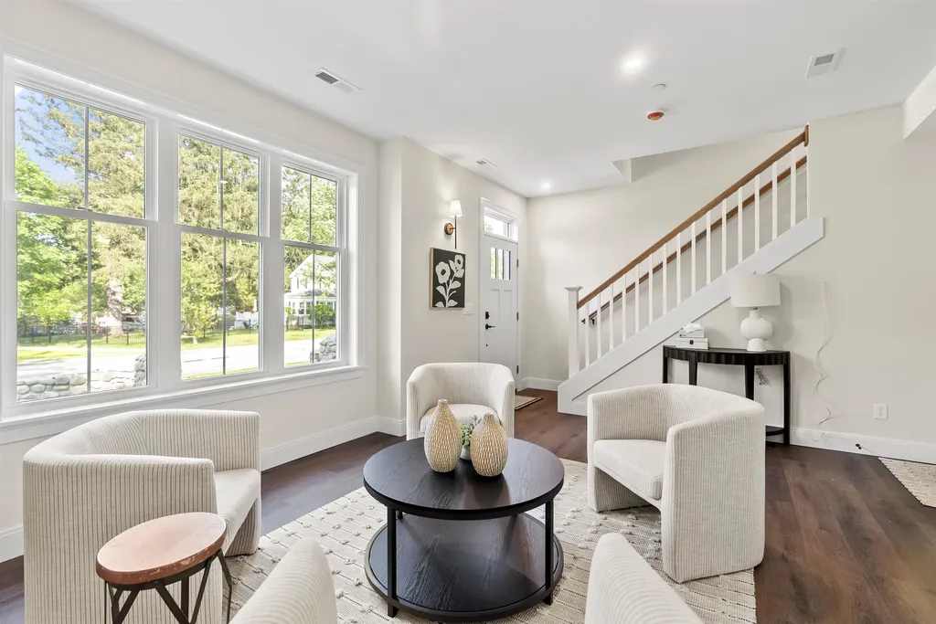 #2 Woodbury Reserve Portsmouth NH 03801