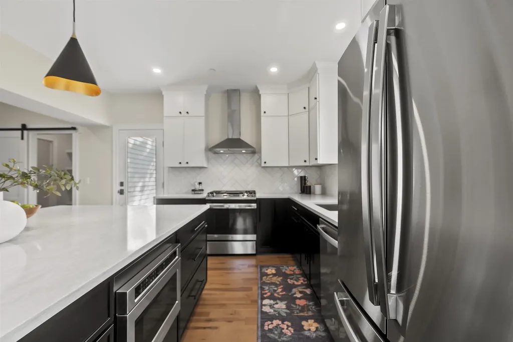 #2 Woodbury Reserve Portsmouth NH 03801