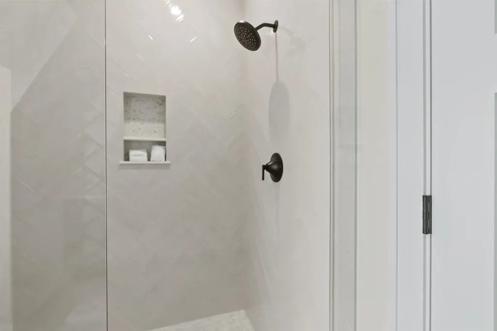 #2 Woodbury Reserve Portsmouth NH 03801