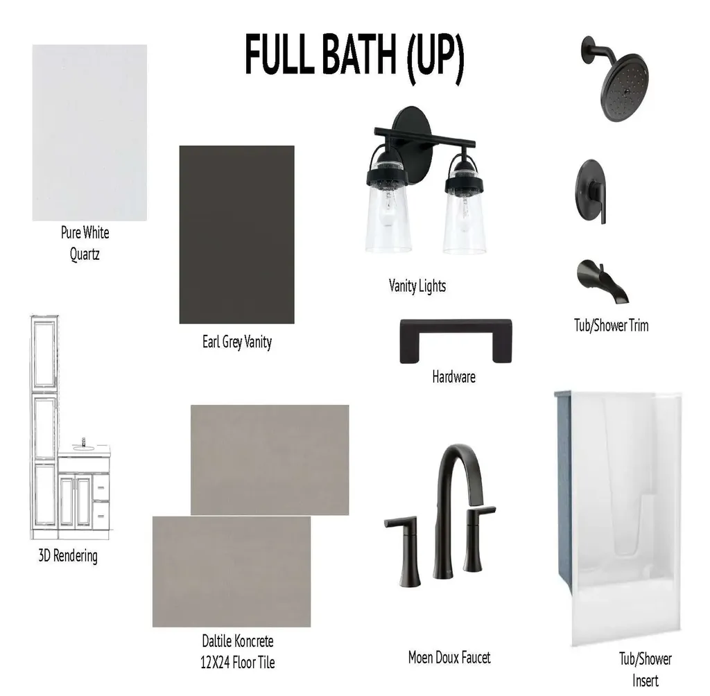 #2 Woodbury Reserve Portsmouth NH 03801