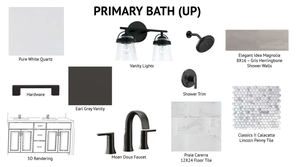 #2 Woodbury Reserve Portsmouth NH 03801