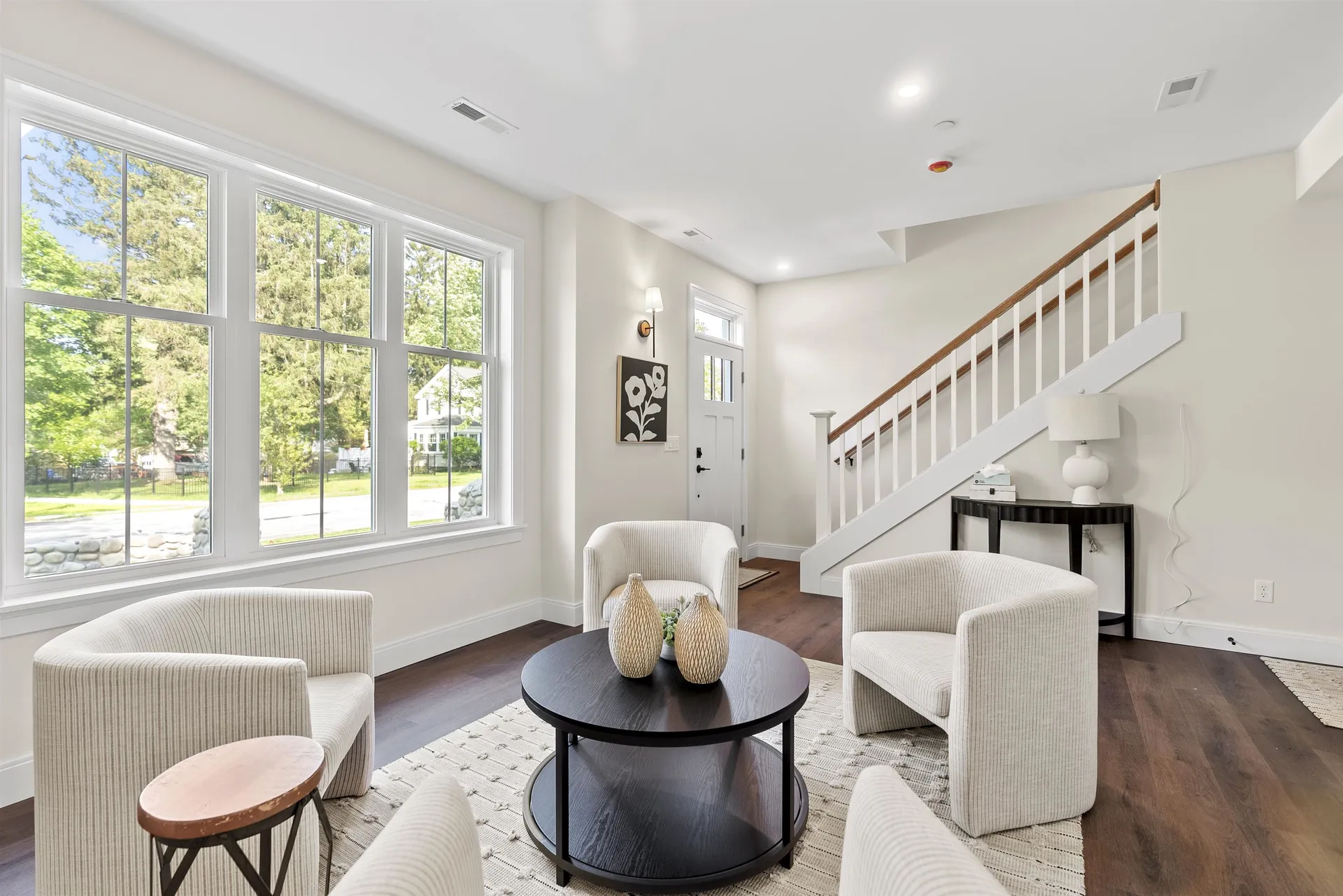 #2 Woodbury Reserve Portsmouth NH 03801