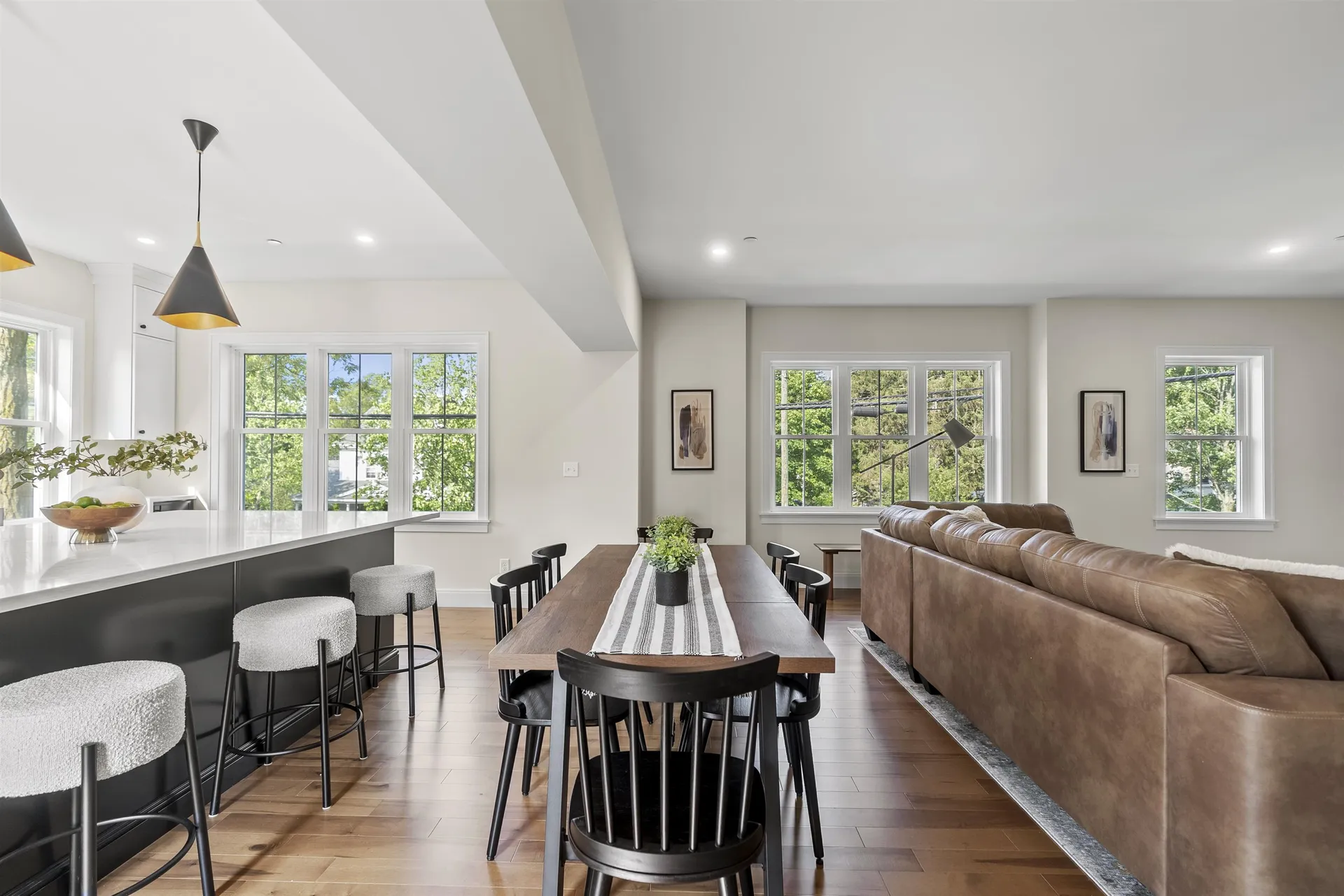 #2 Woodbury Reserve Portsmouth NH 03801