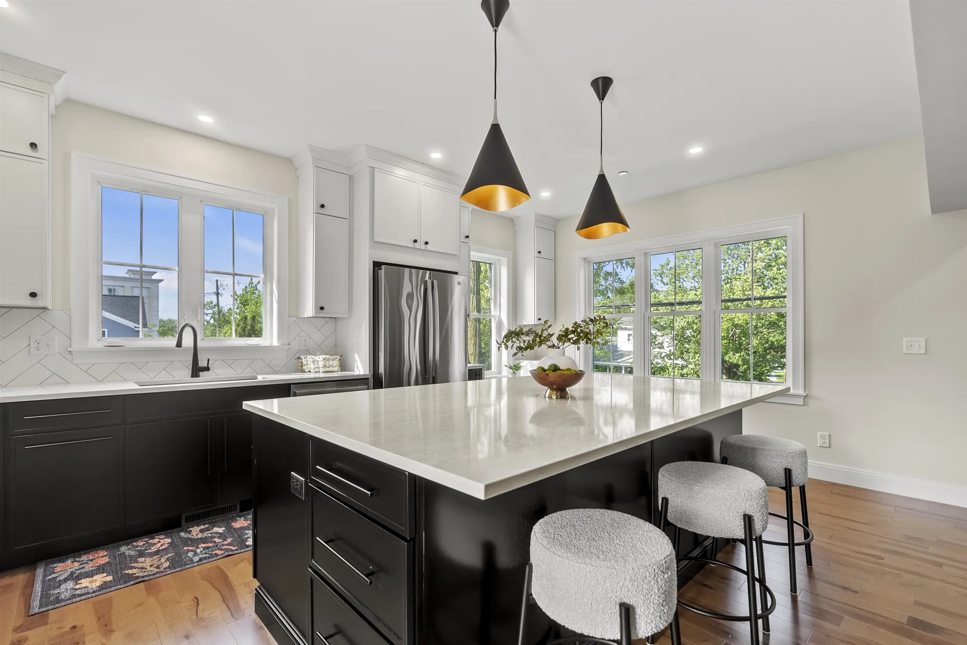 #2 Woodbury Reserve Portsmouth NH 03801