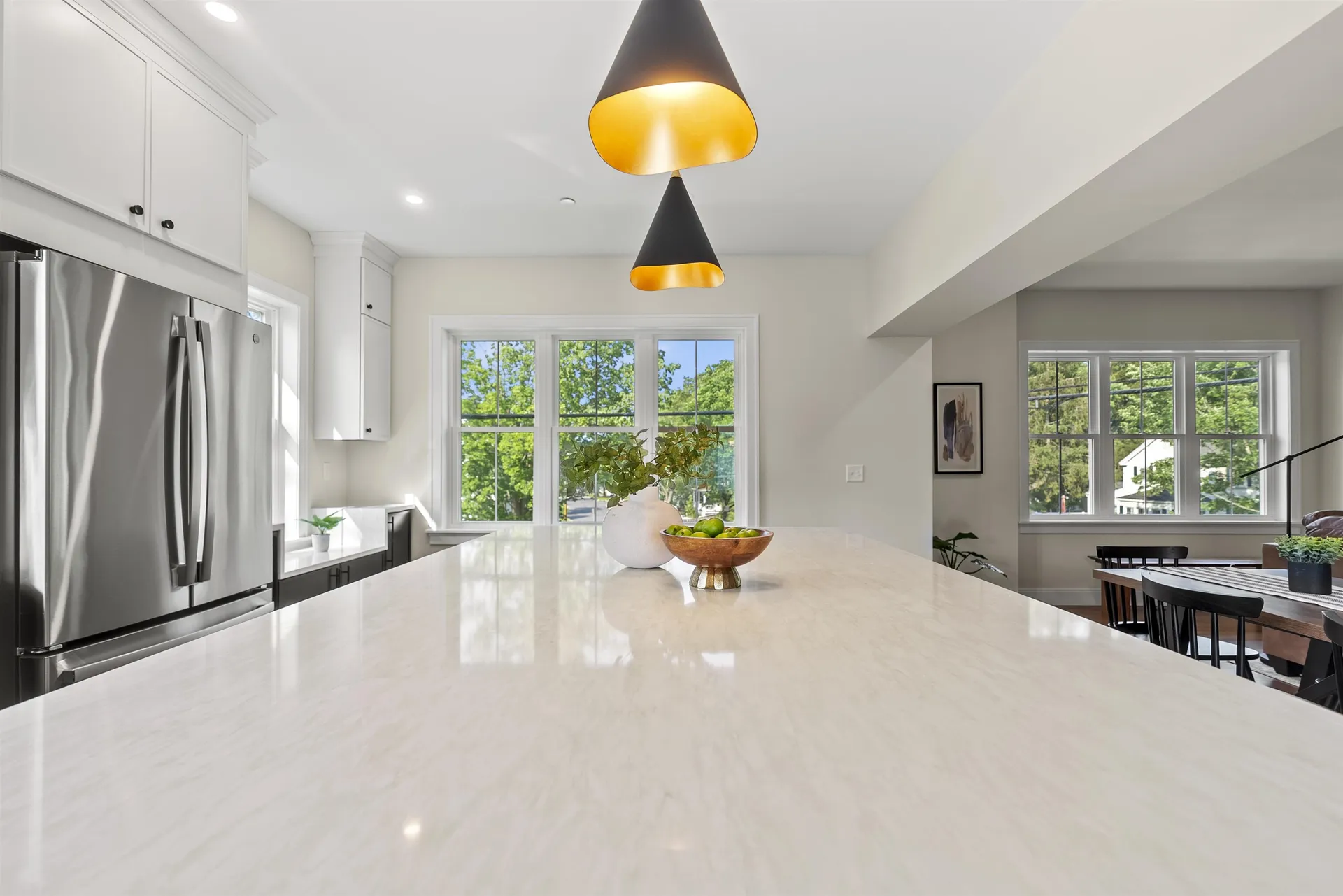 #2 Woodbury Reserve Portsmouth NH 03801