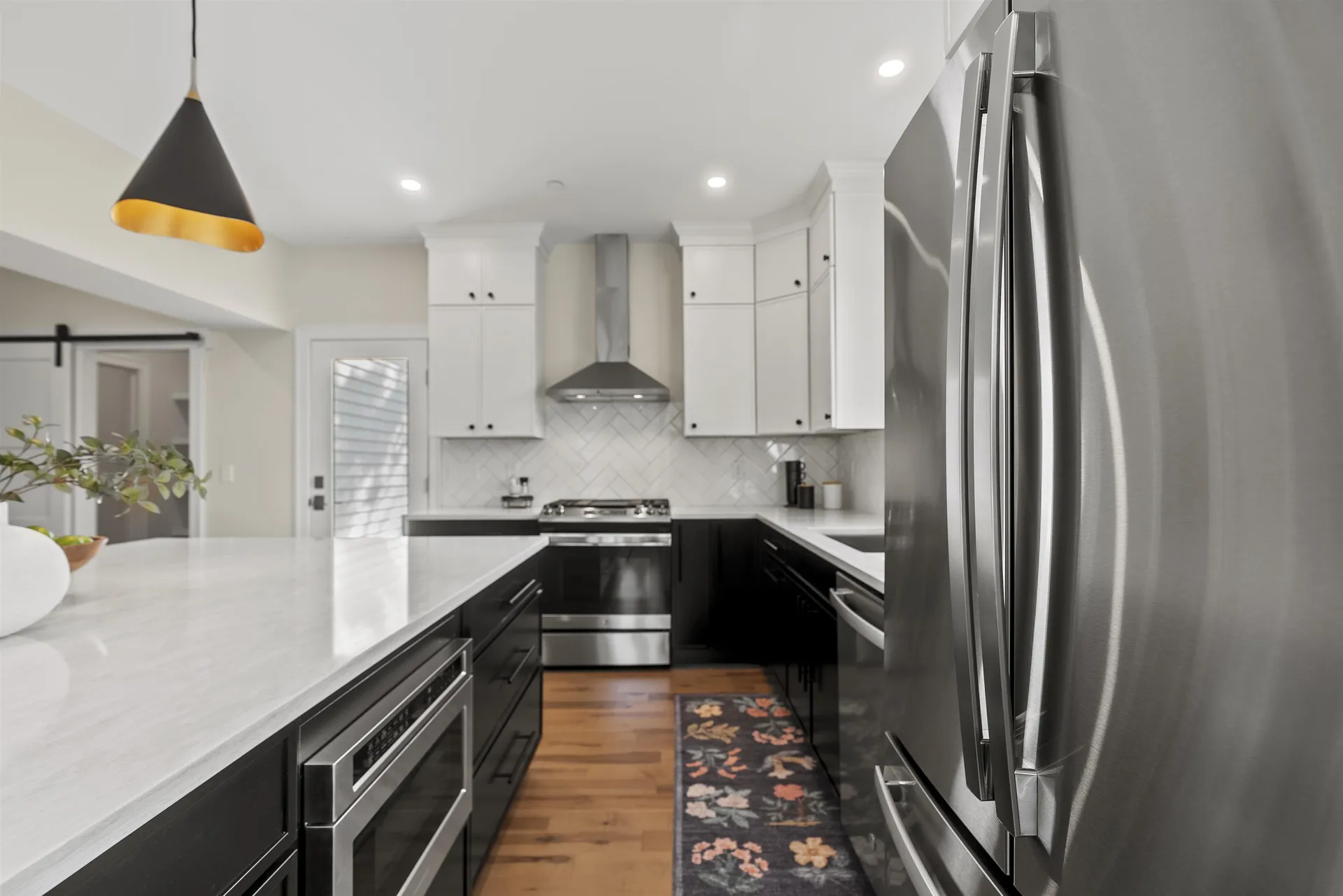 #2 Woodbury Reserve Portsmouth NH 03801