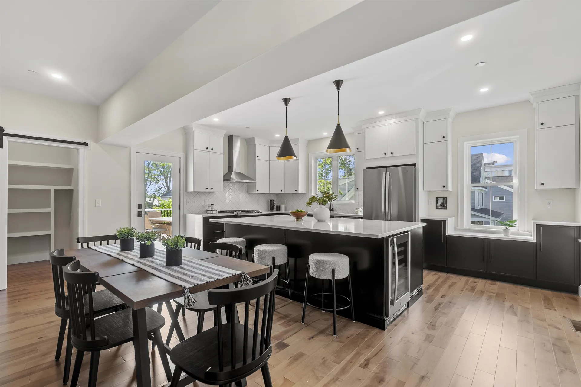 #2 Woodbury Reserve Portsmouth NH 03801