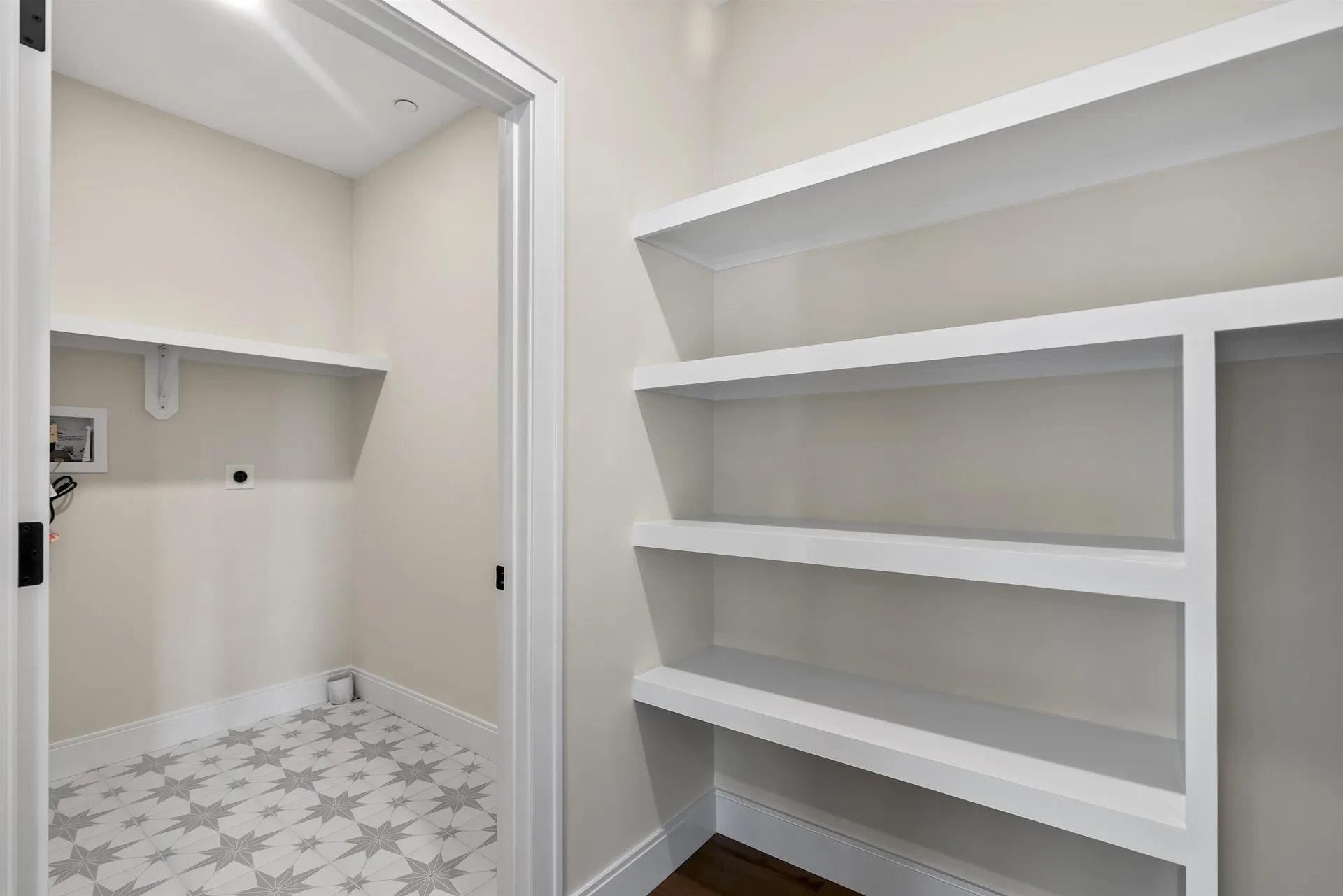 #2 Woodbury Reserve Portsmouth NH 03801