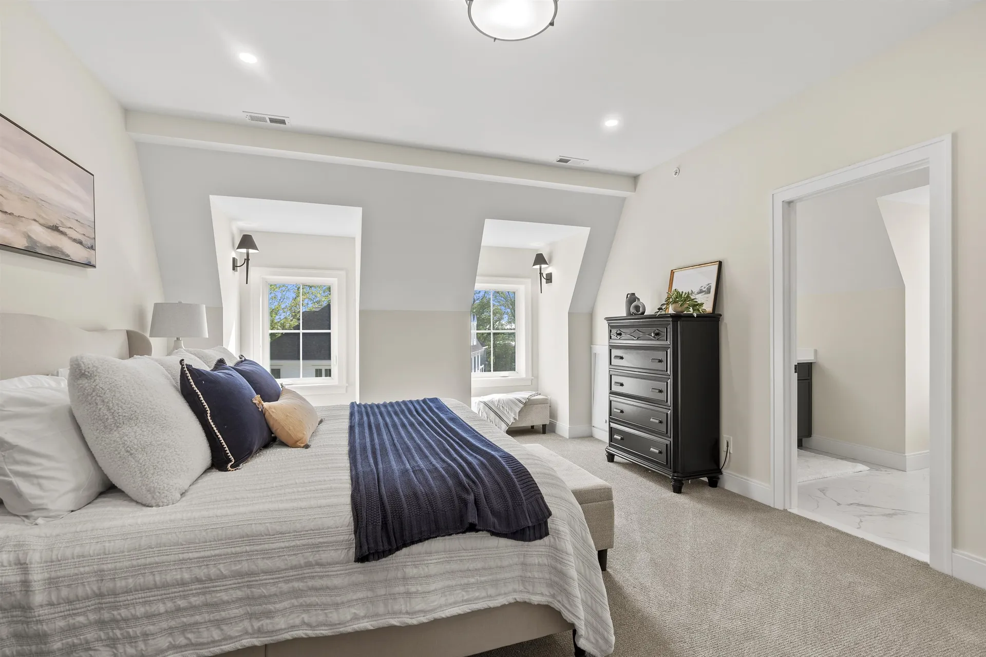 #2 Woodbury Reserve Portsmouth NH 03801