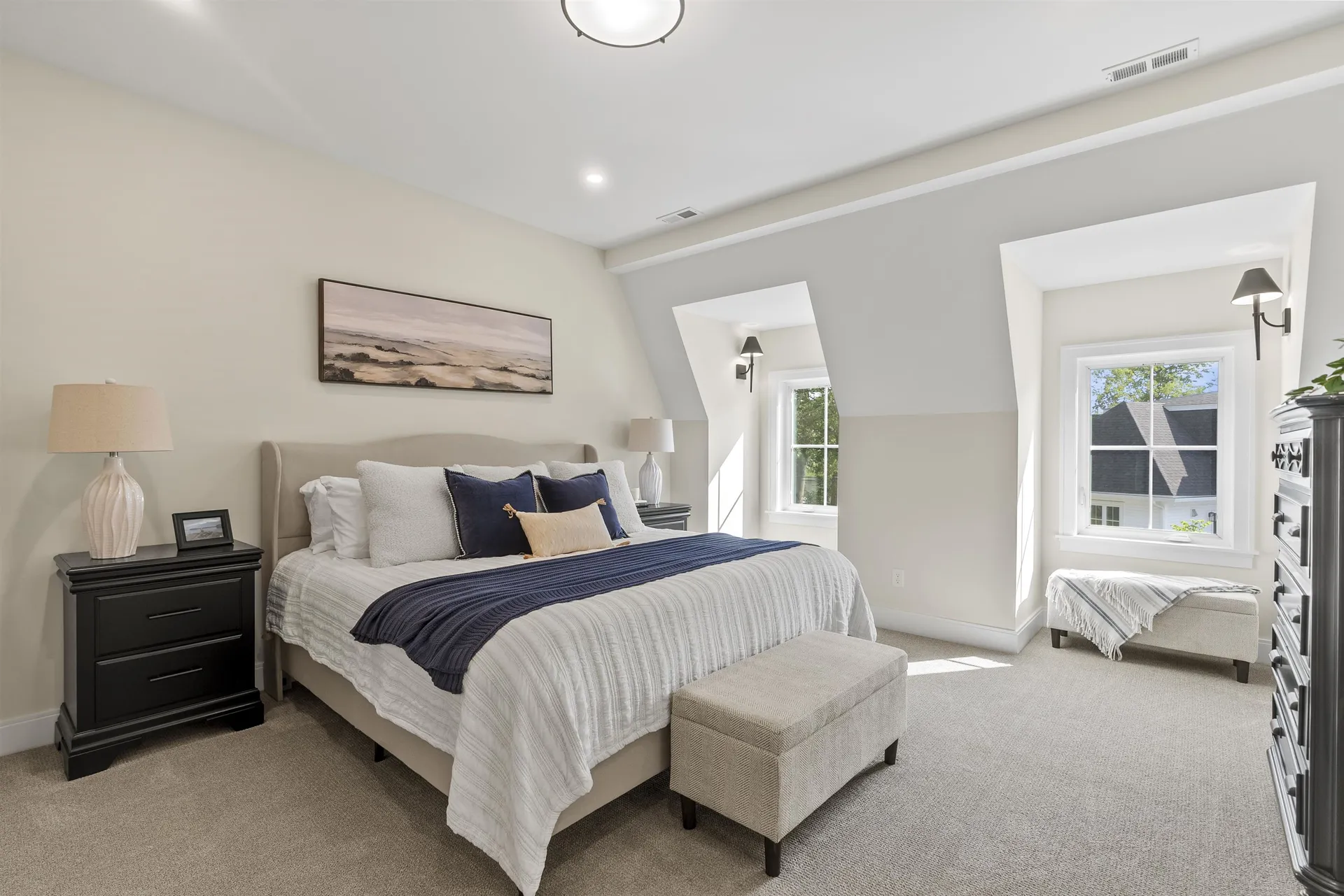 #2 Woodbury Reserve Portsmouth NH 03801