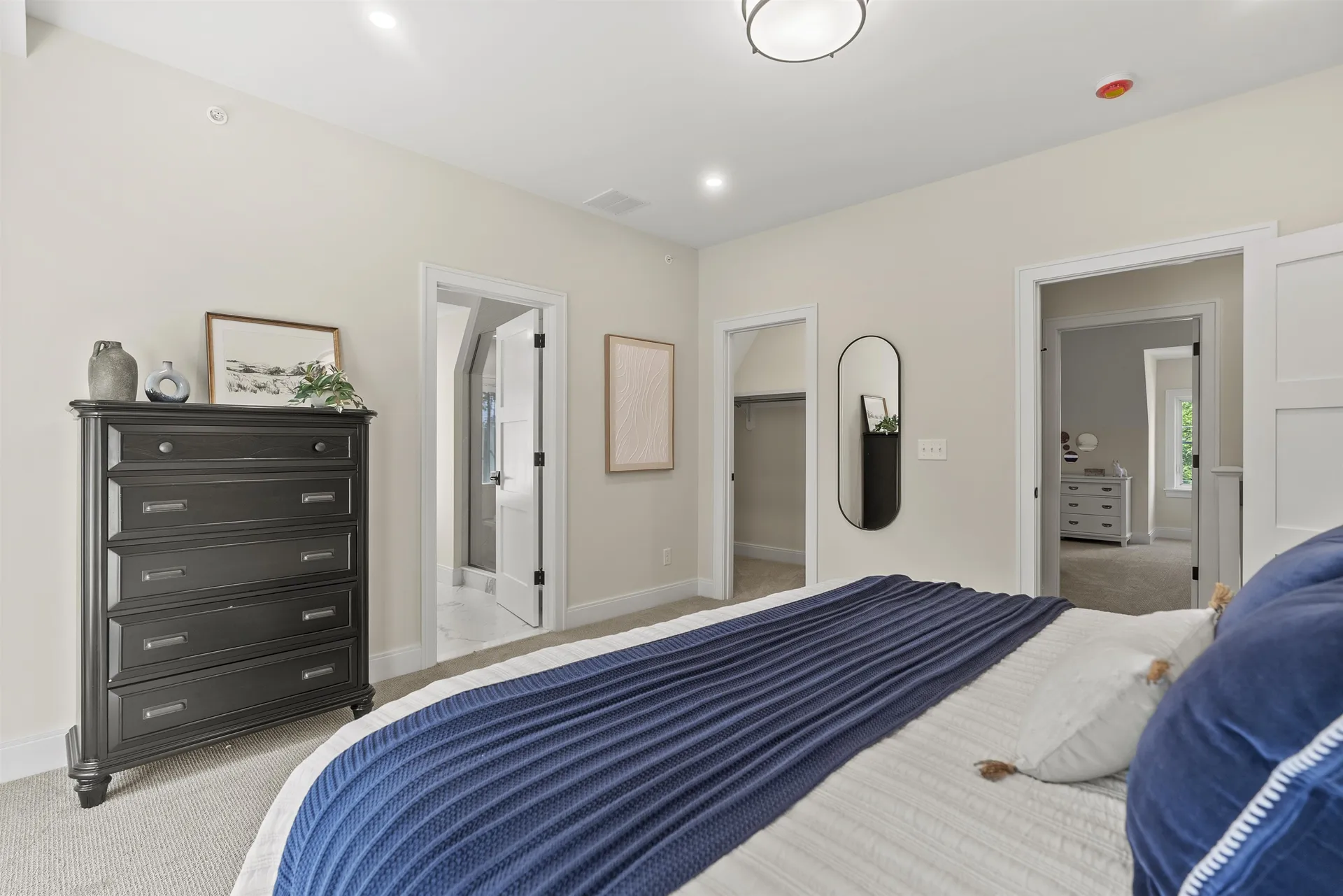 #2 Woodbury Reserve Portsmouth NH 03801