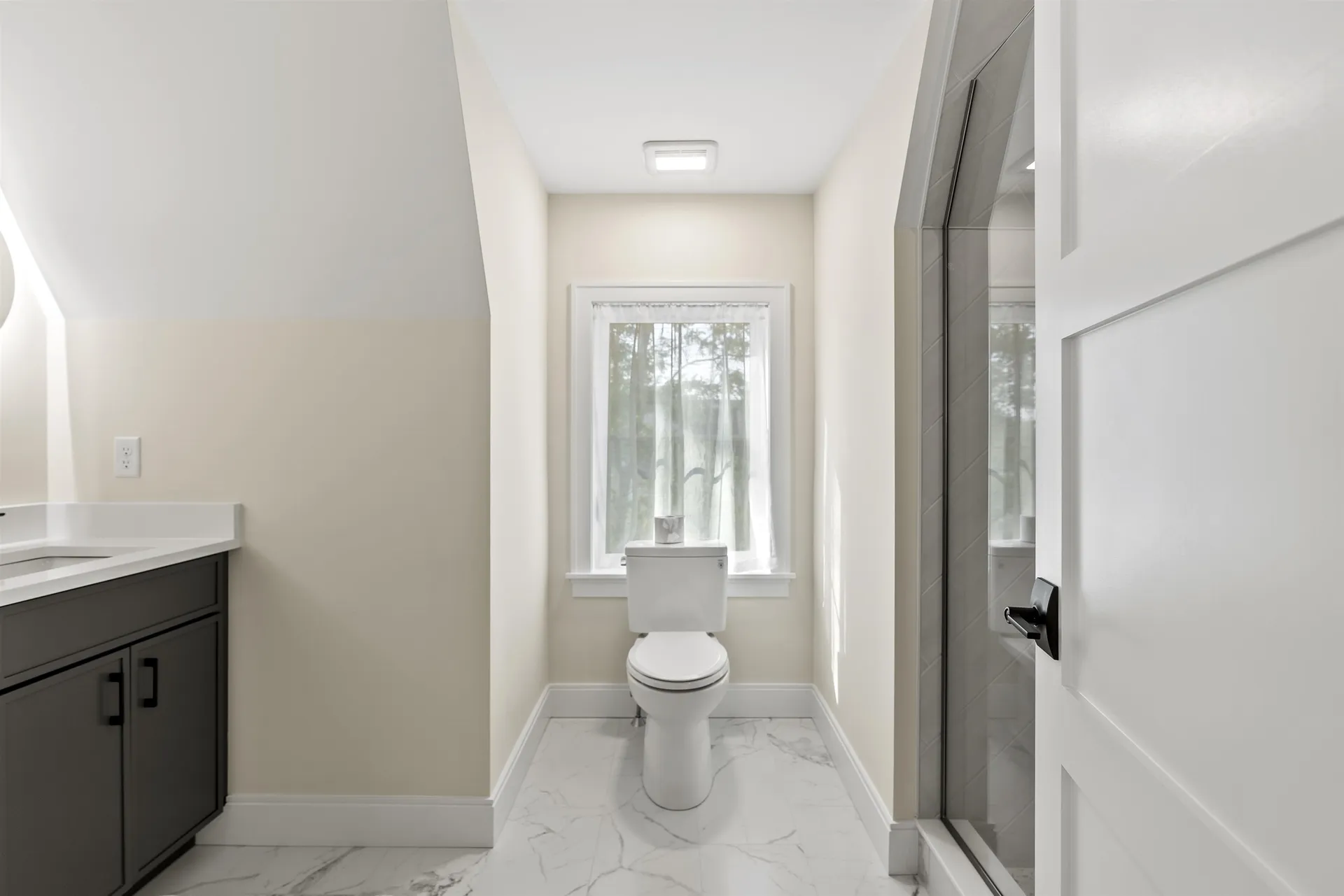 #2 Woodbury Reserve Portsmouth NH 03801