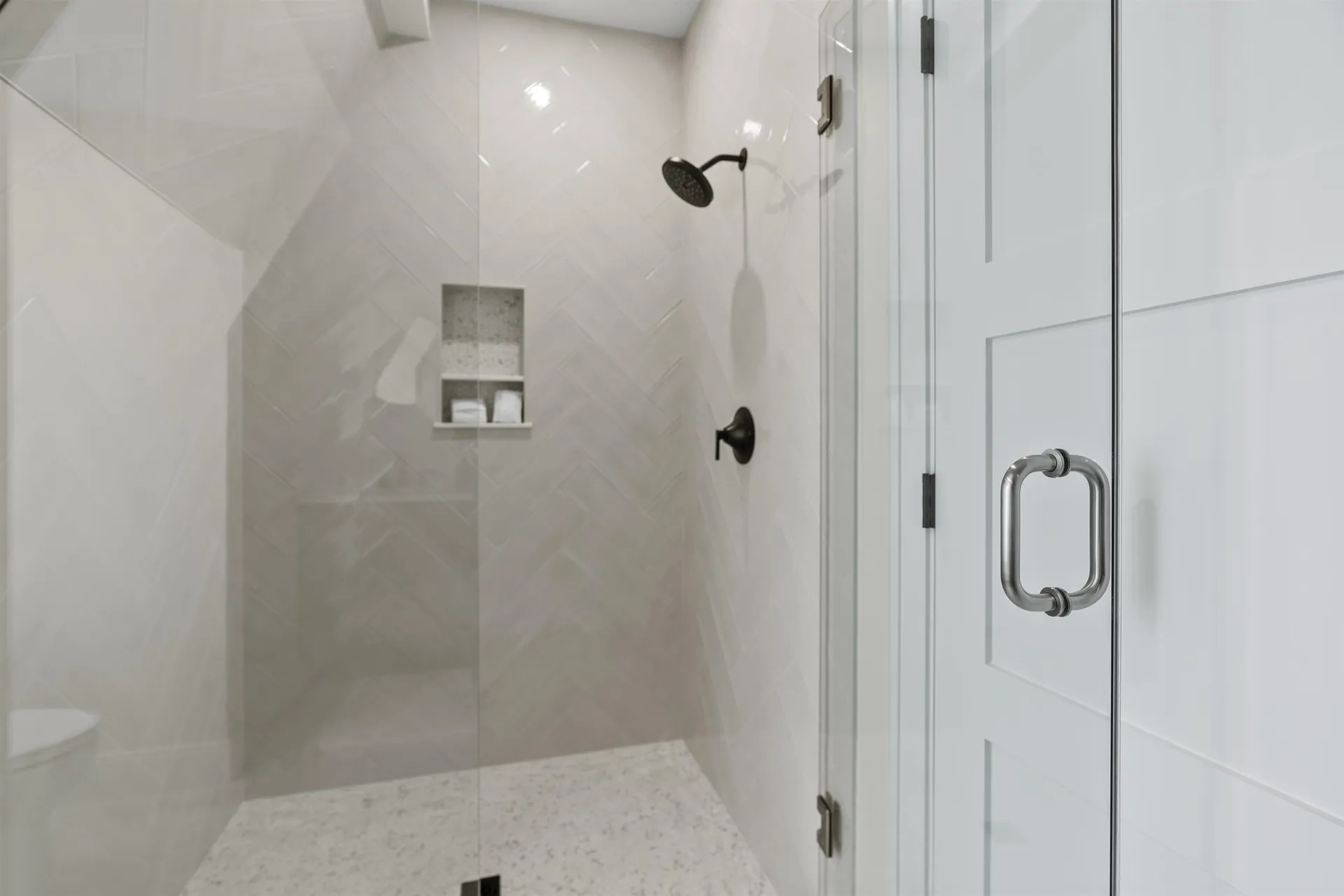 #2 Woodbury Reserve Portsmouth NH 03801