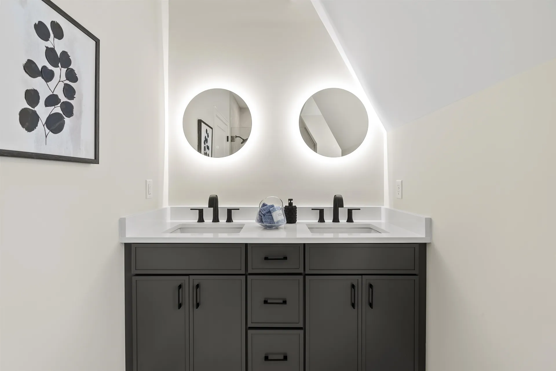 #2 Woodbury Reserve Portsmouth NH 03801