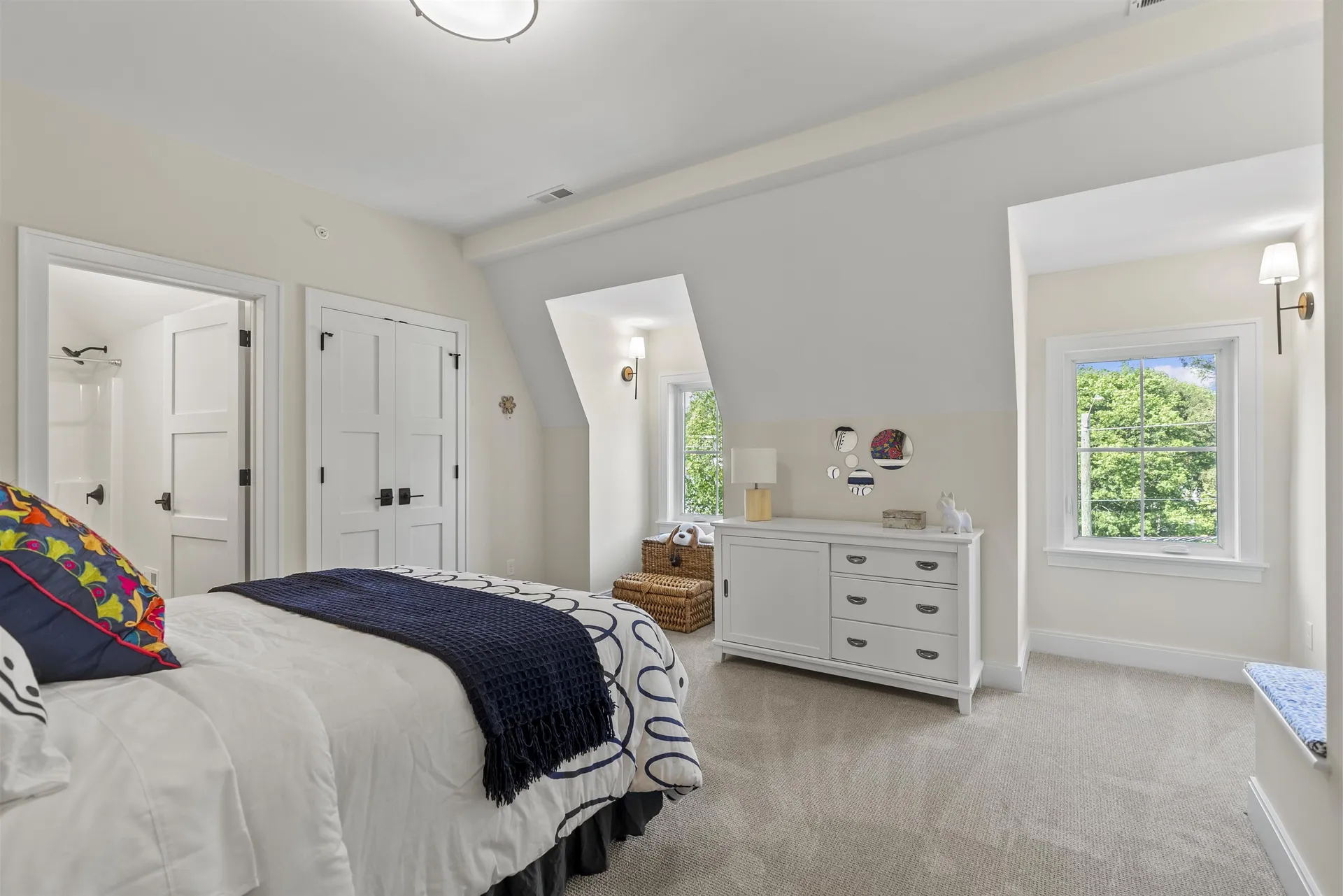 #2 Woodbury Reserve Portsmouth NH 03801