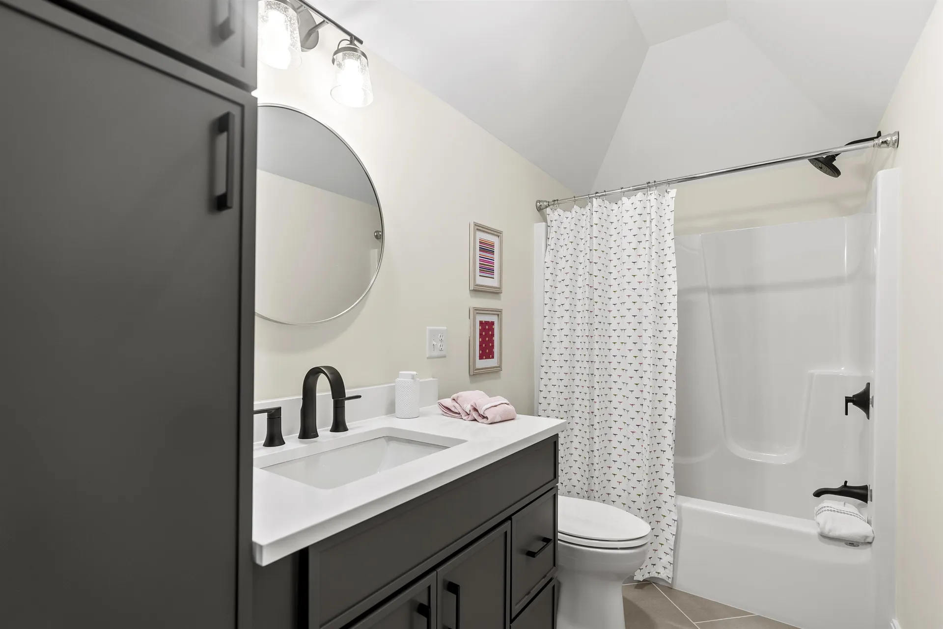 #2 Woodbury Reserve Portsmouth NH 03801