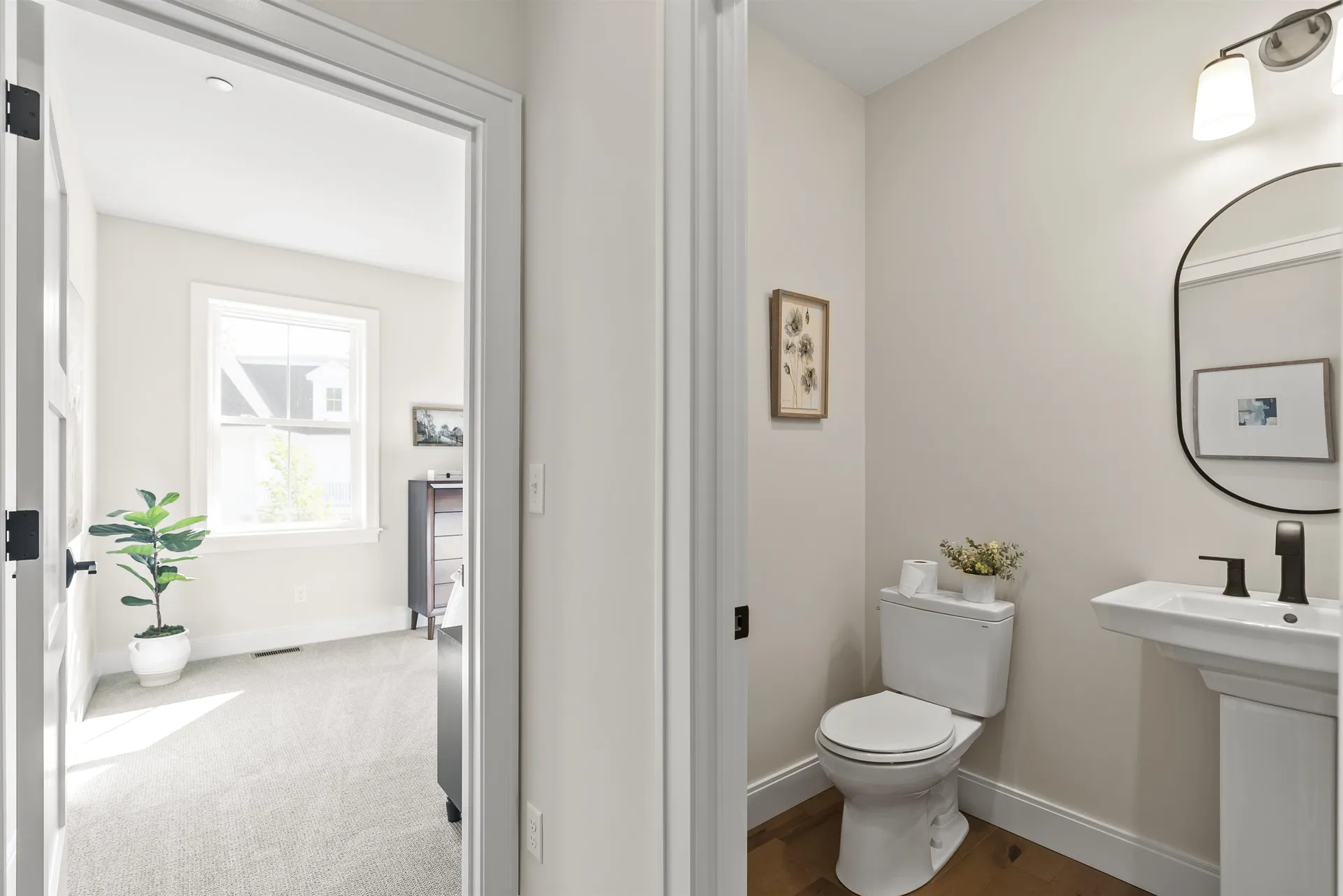 #2 Woodbury Reserve Portsmouth NH 03801