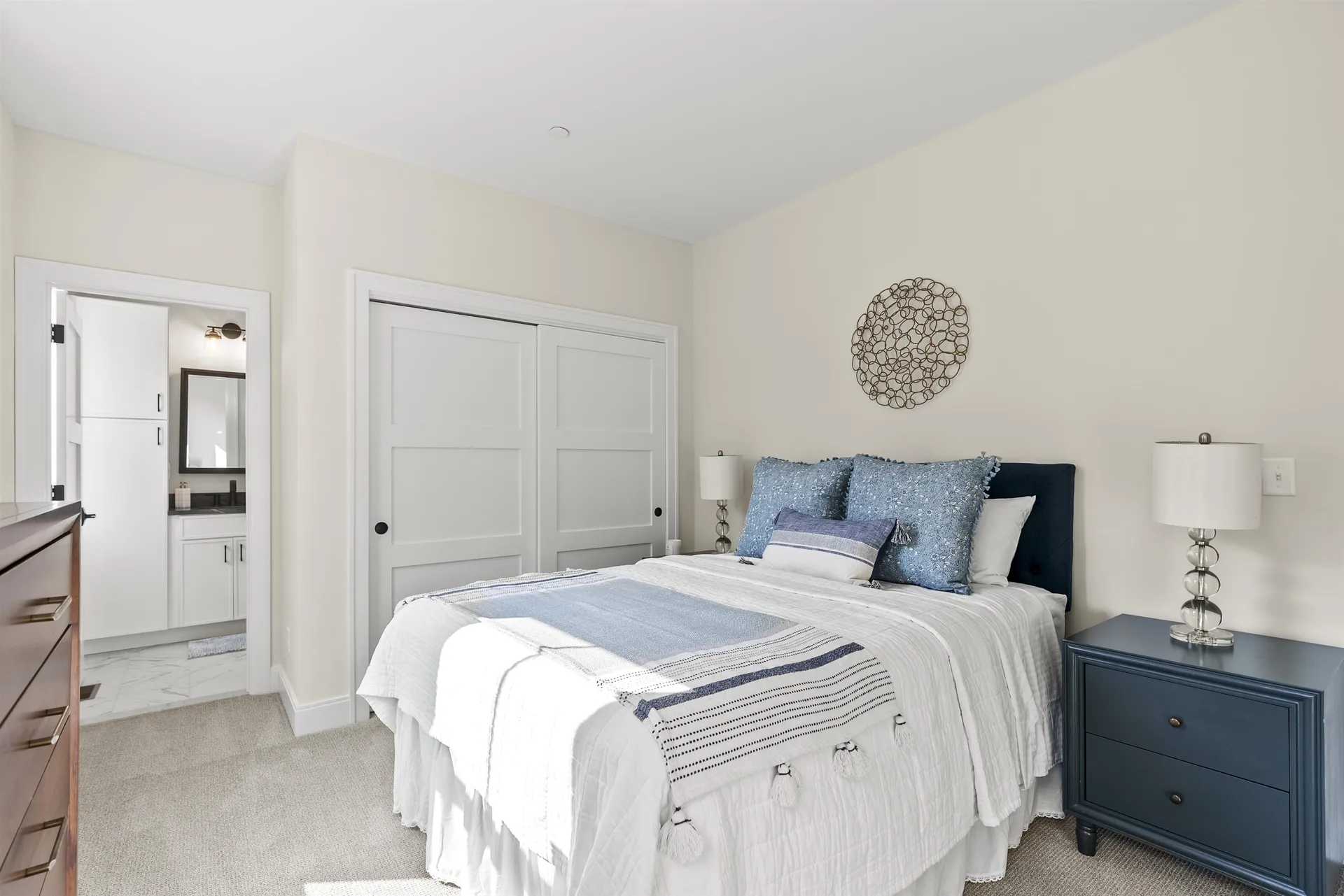 #2 Woodbury Reserve Portsmouth NH 03801