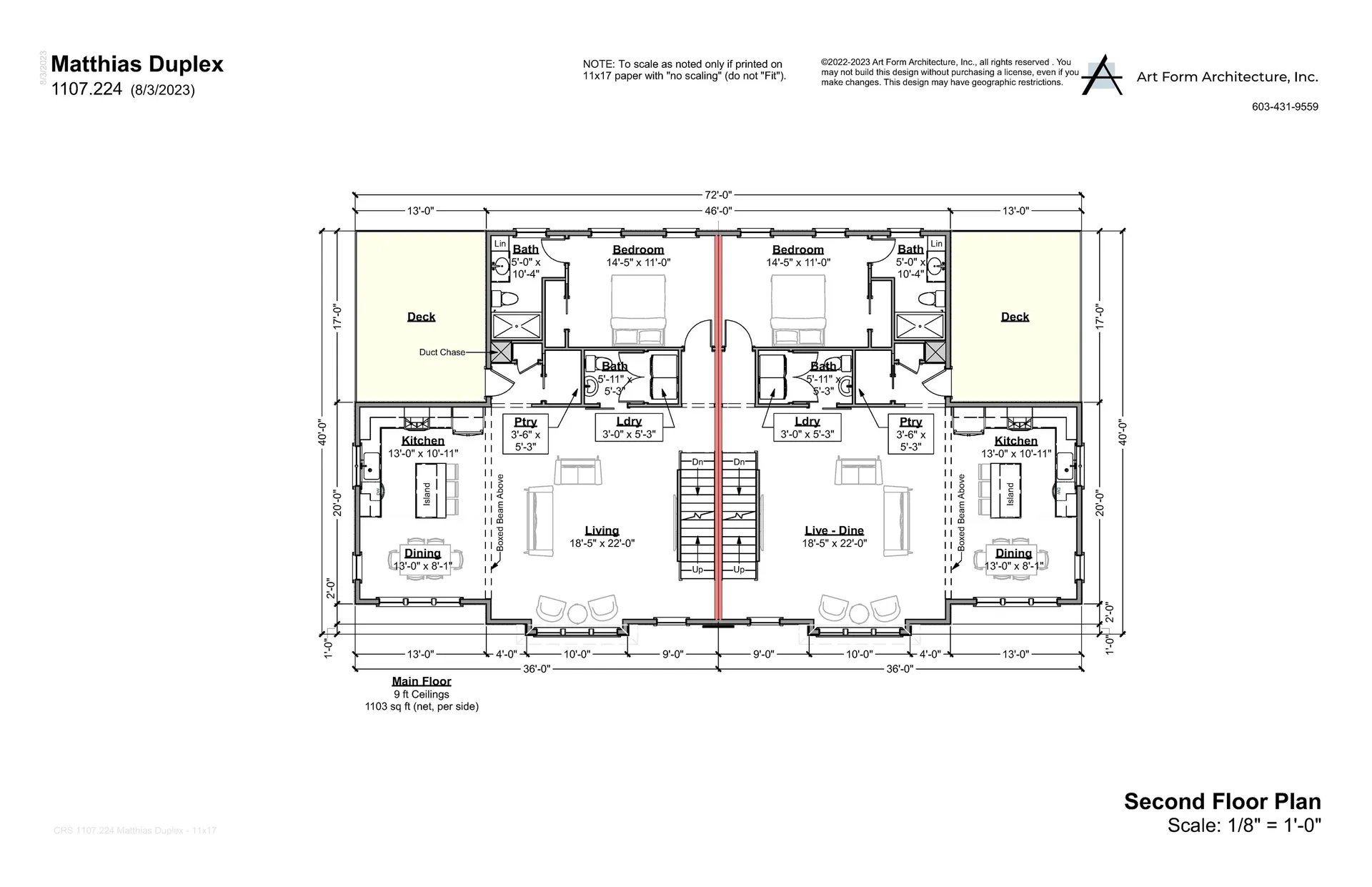 #2 Woodbury Reserve Portsmouth NH 03801