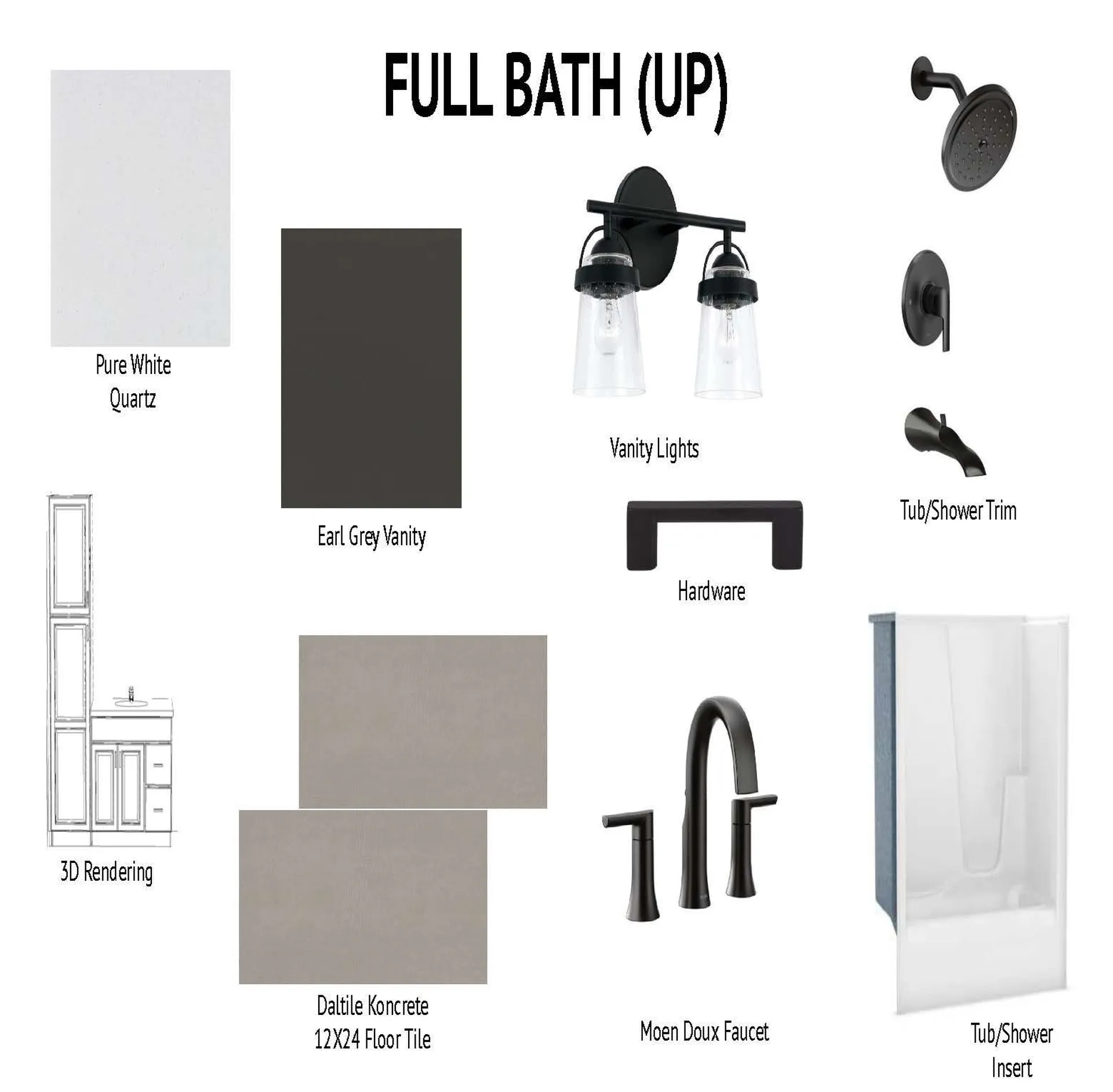 #2 Woodbury Reserve Portsmouth NH 03801