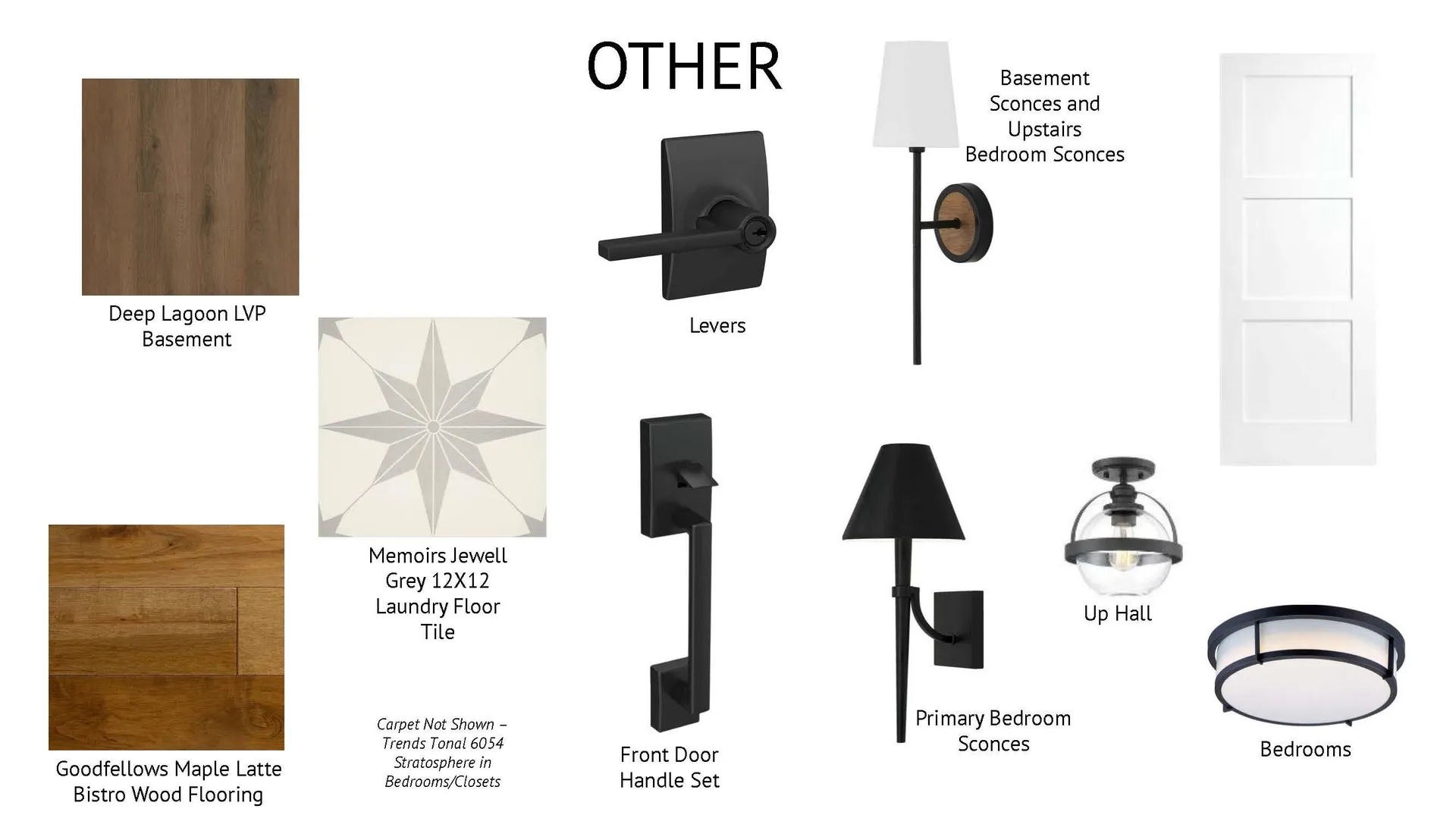 #2 Woodbury Reserve Portsmouth NH 03801