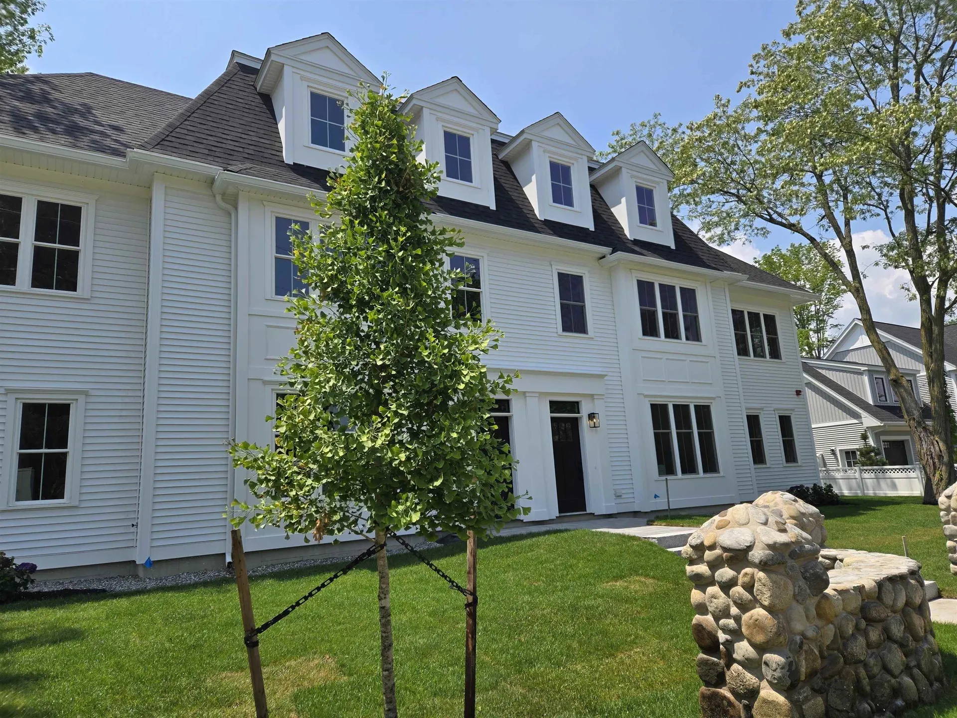 #2 Woodbury Reserve Portsmouth NH 03801