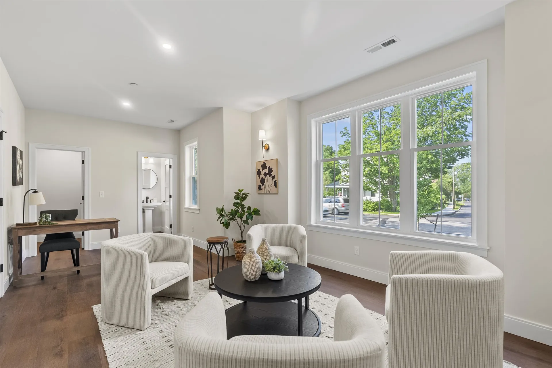 #2 Woodbury Reserve Portsmouth NH 03801