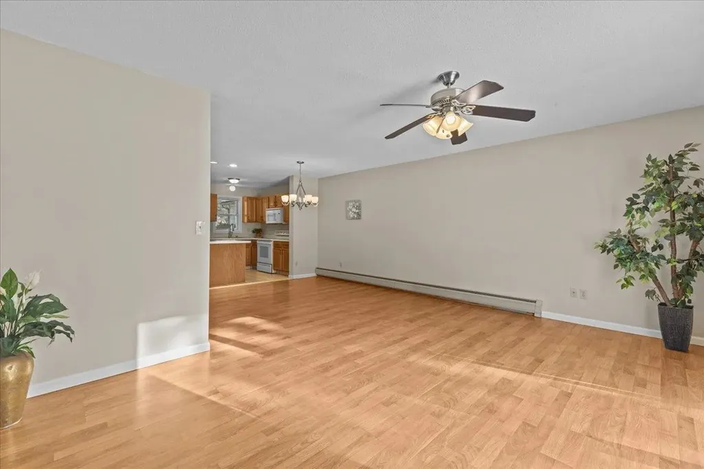 59 Saybrook Road Essex VT 05452