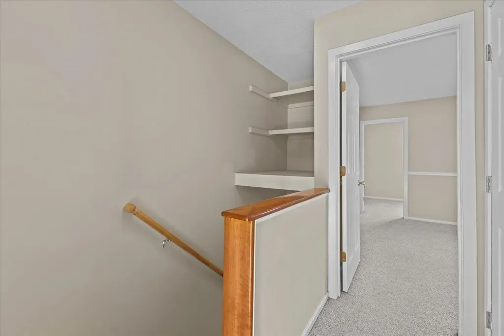 59 Saybrook Road Essex VT 05452
