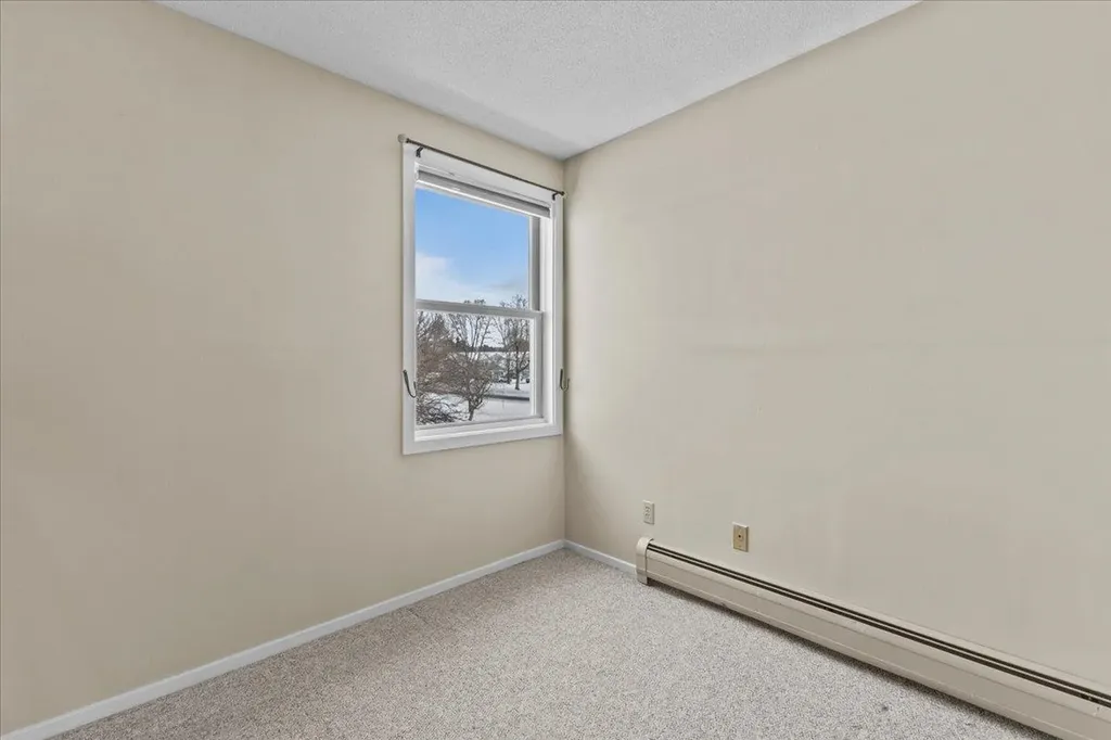 59 Saybrook Road Essex VT 05452