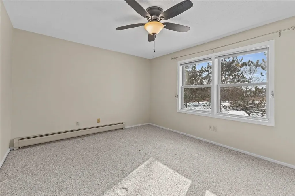 59 Saybrook Road Essex VT 05452