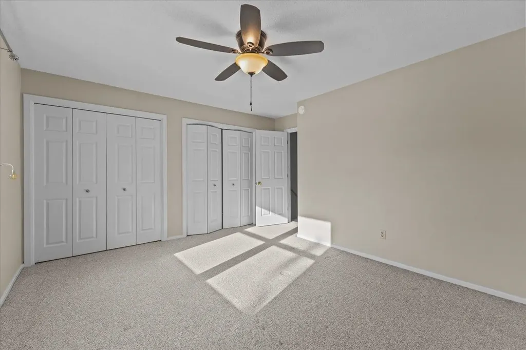 59 Saybrook Road Essex VT 05452