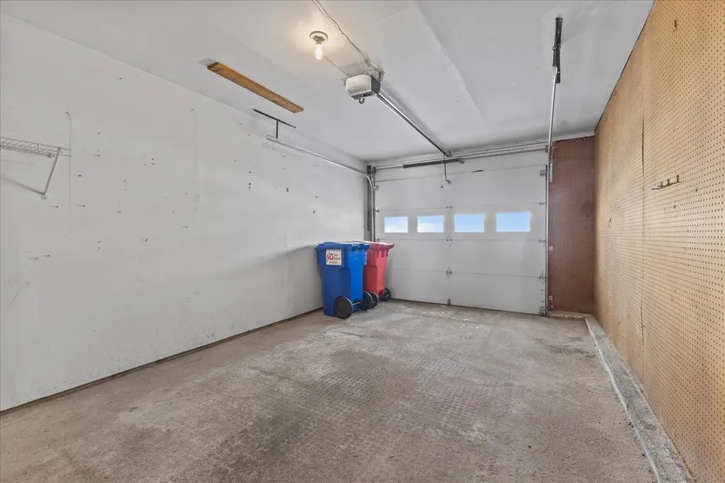 59 Saybrook Road Essex VT 05452