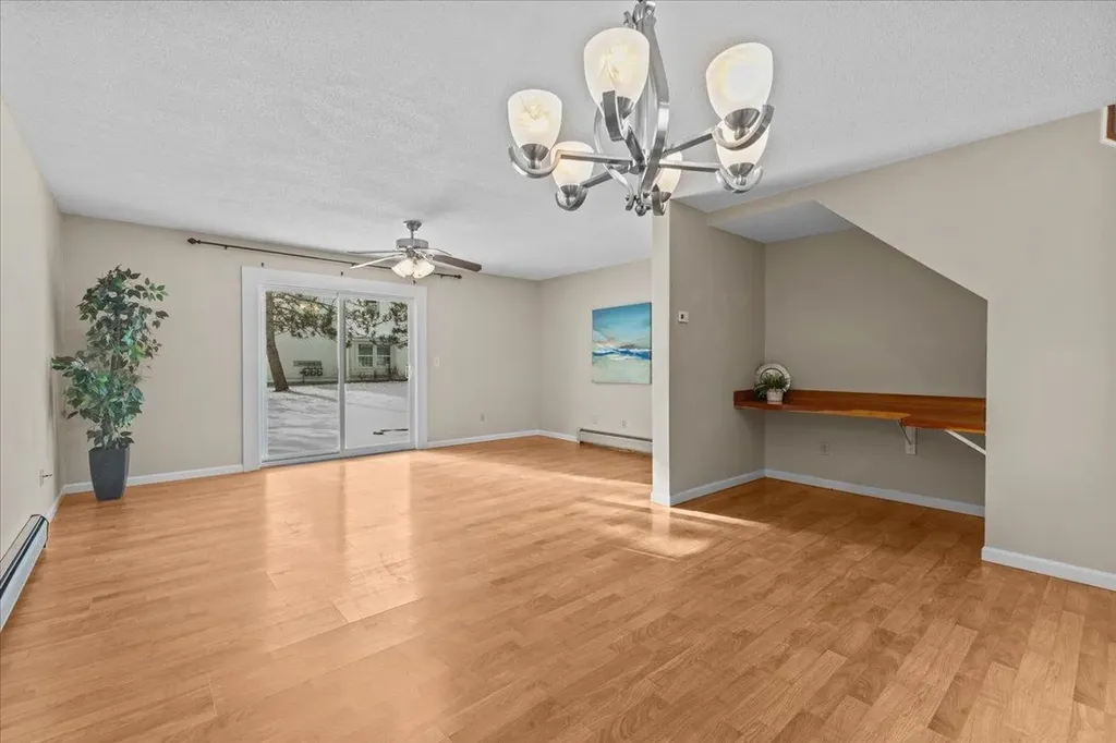 59 Saybrook Road Essex VT 05452