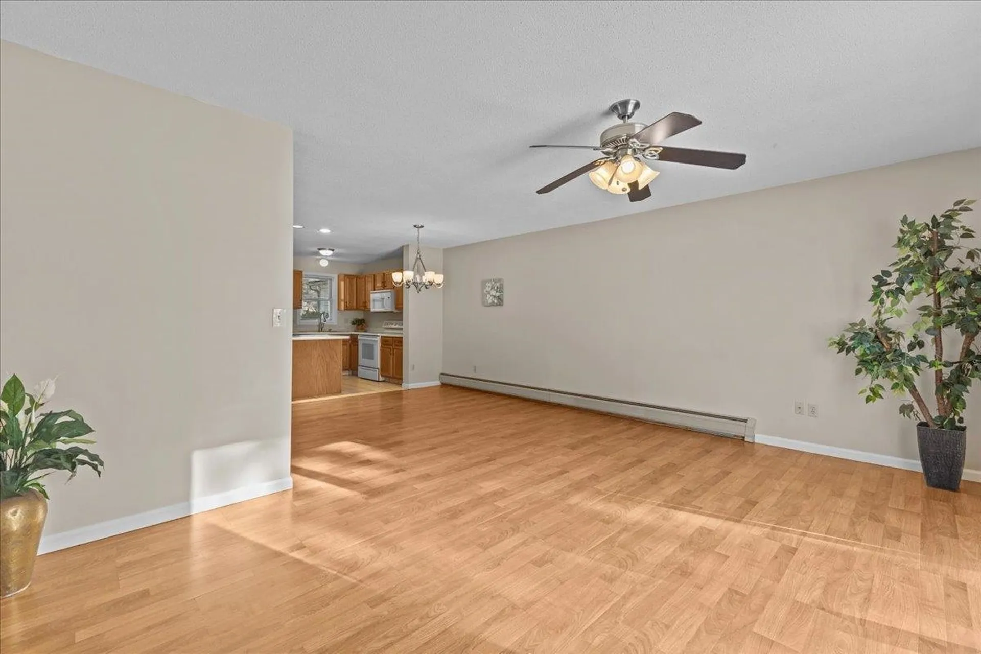59 Saybrook Road Essex VT 05452