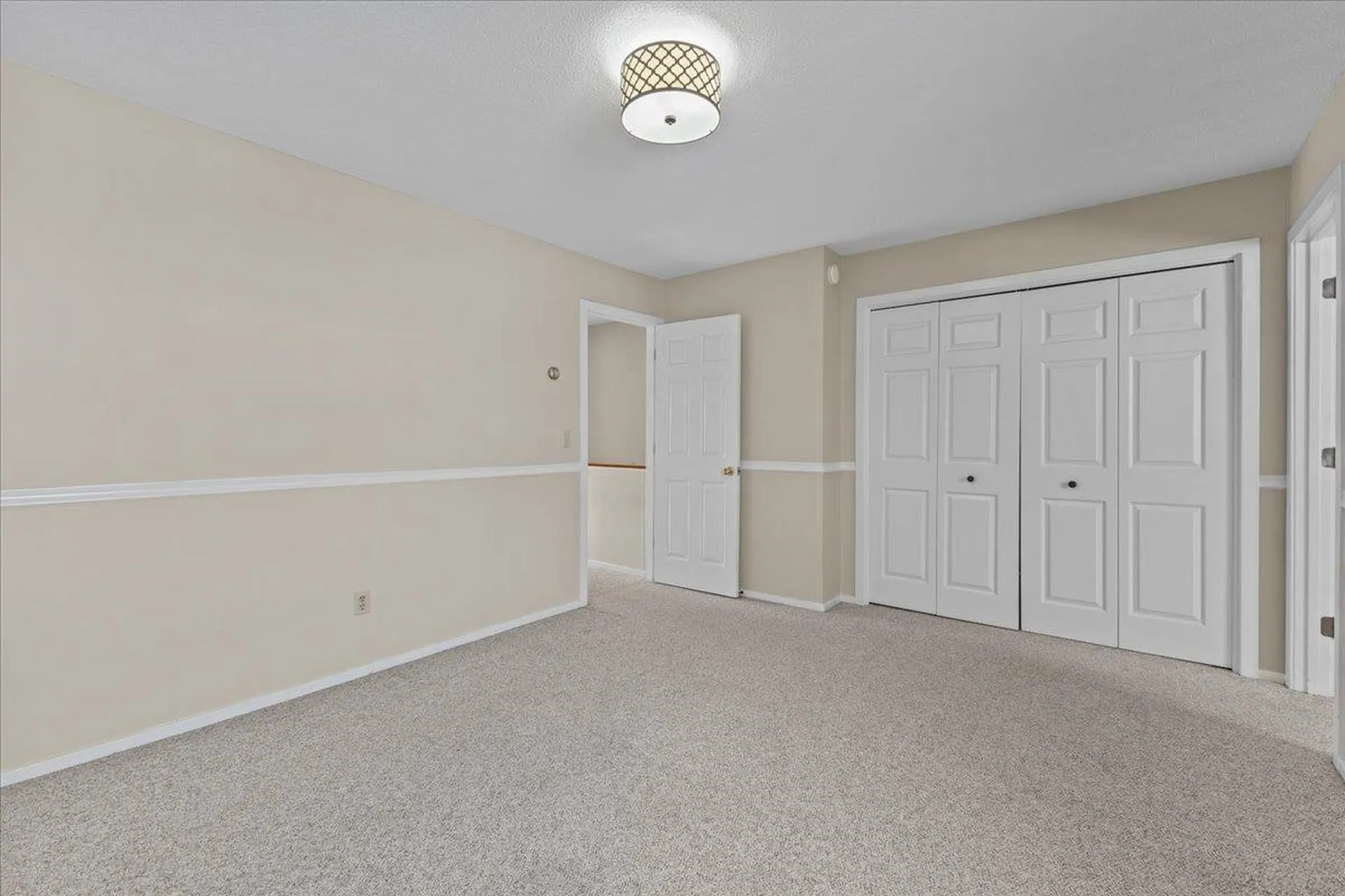 59 Saybrook Road Essex VT 05452