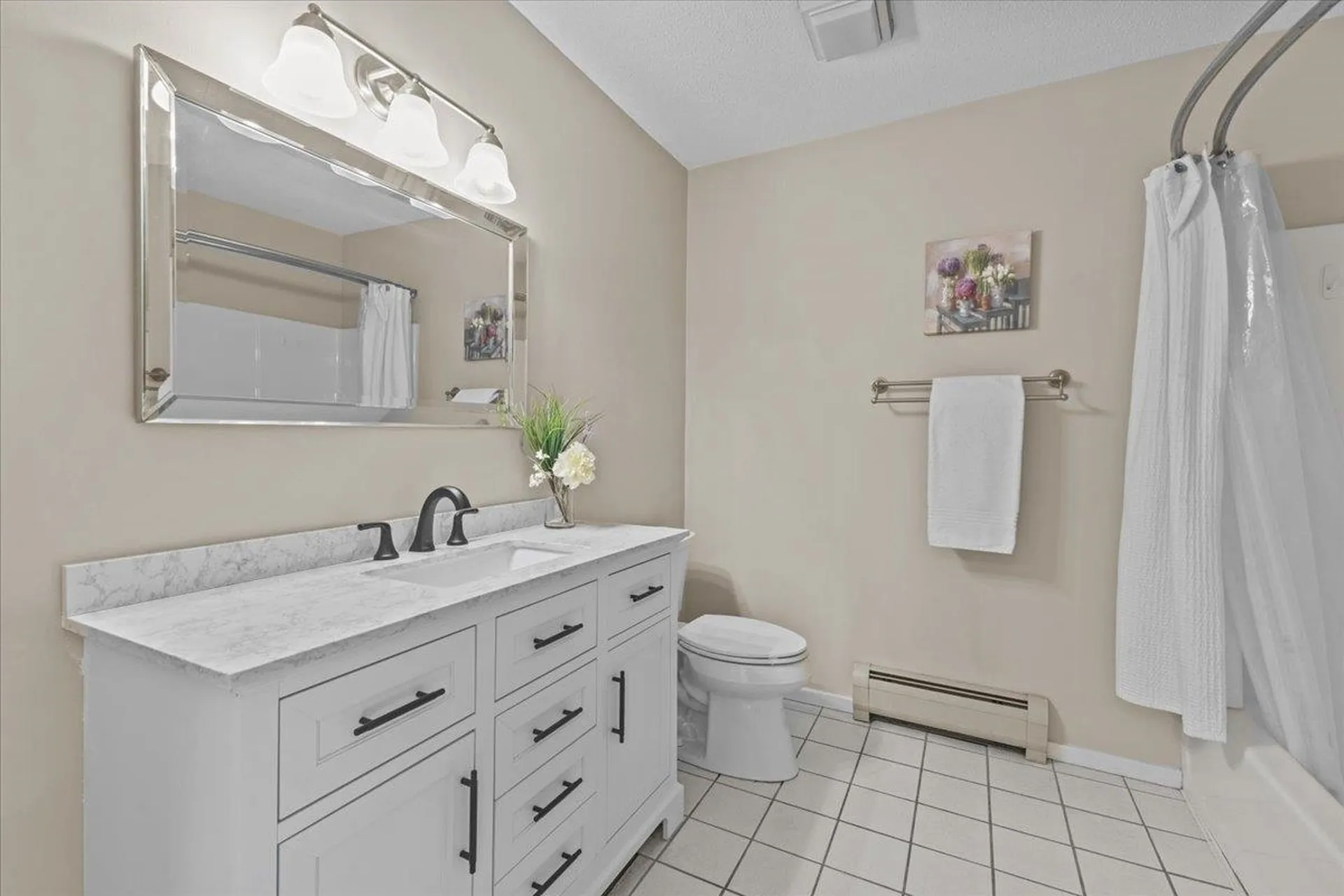 59 Saybrook Road Essex VT 05452