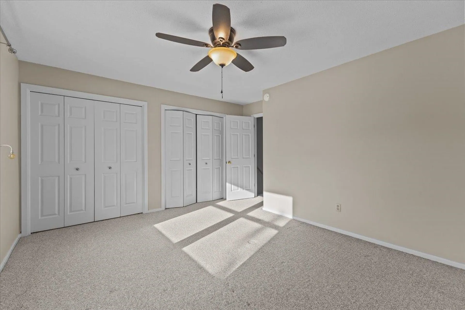 59 Saybrook Road Essex VT 05452