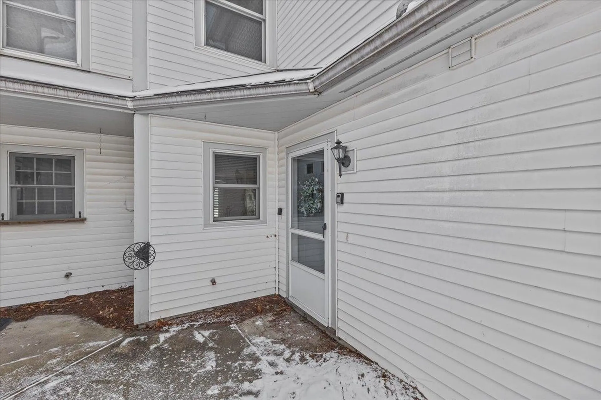 59 Saybrook Road Essex VT 05452