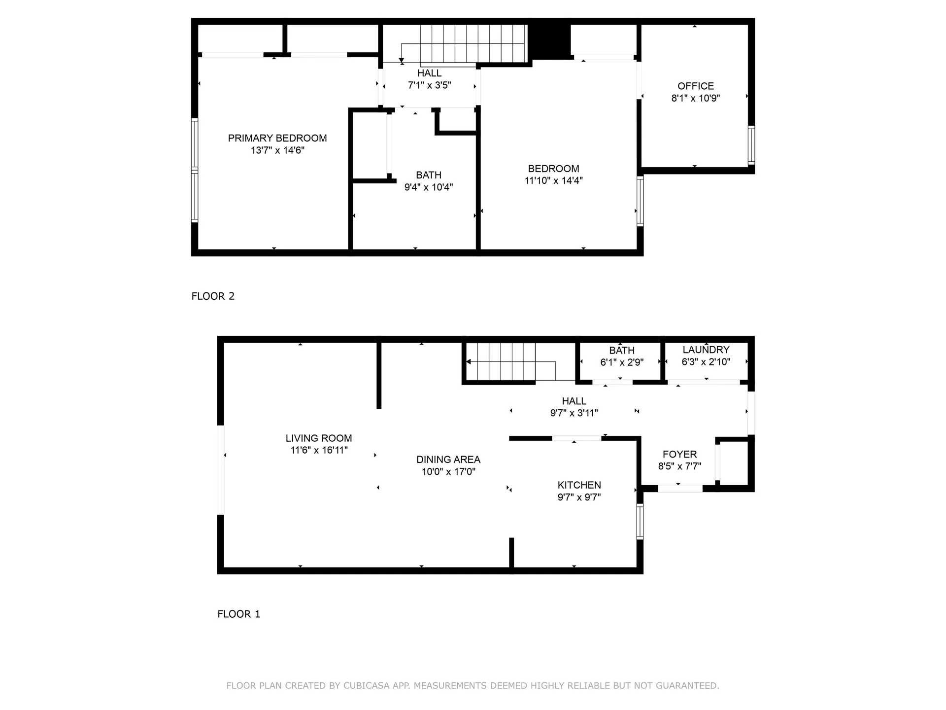 59 Saybrook Road Essex VT 05452