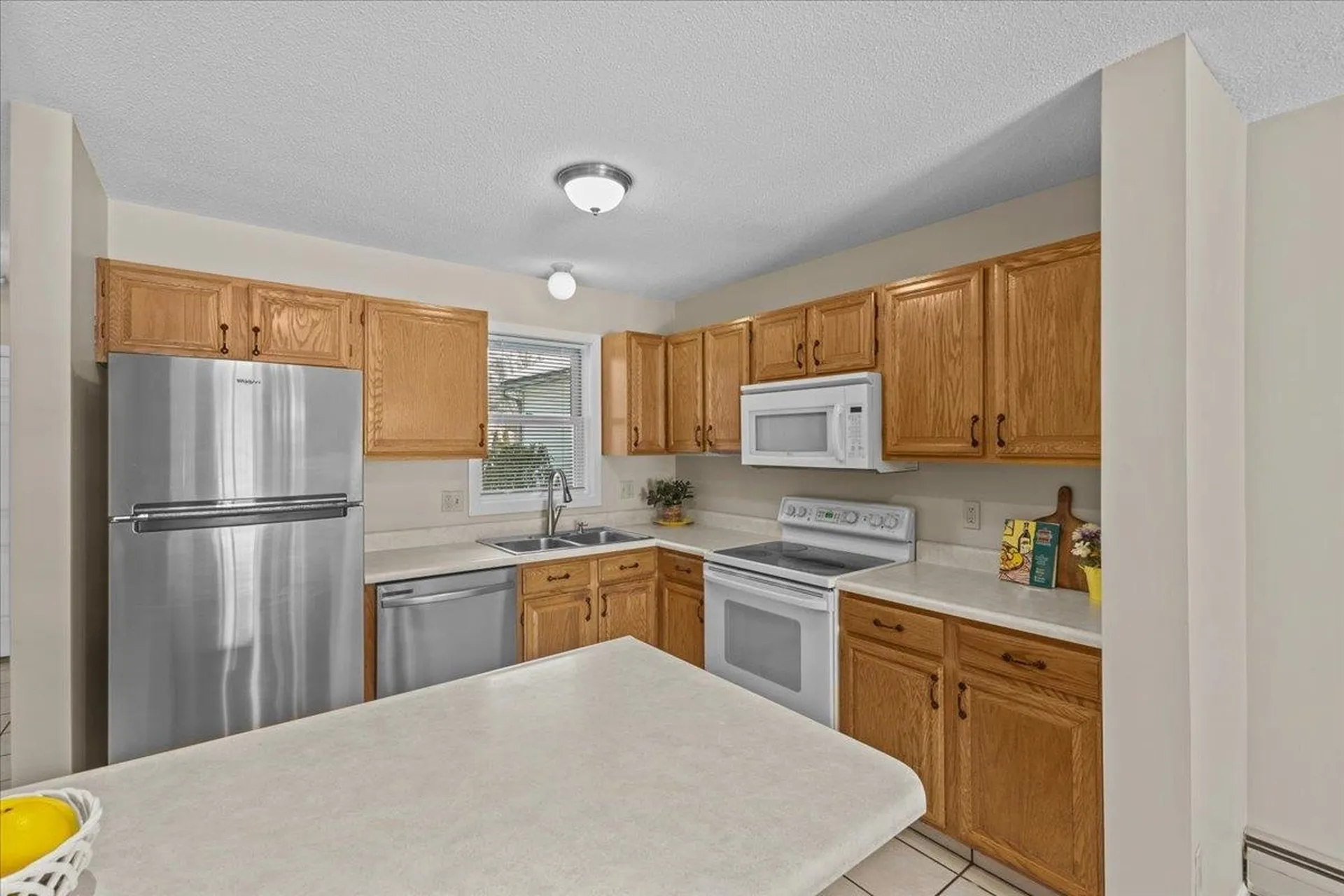 59 Saybrook Road Essex VT 05452