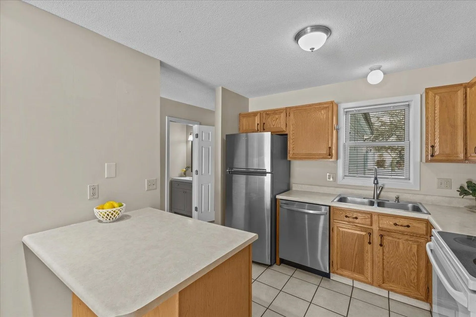 59 Saybrook Road Essex VT 05452