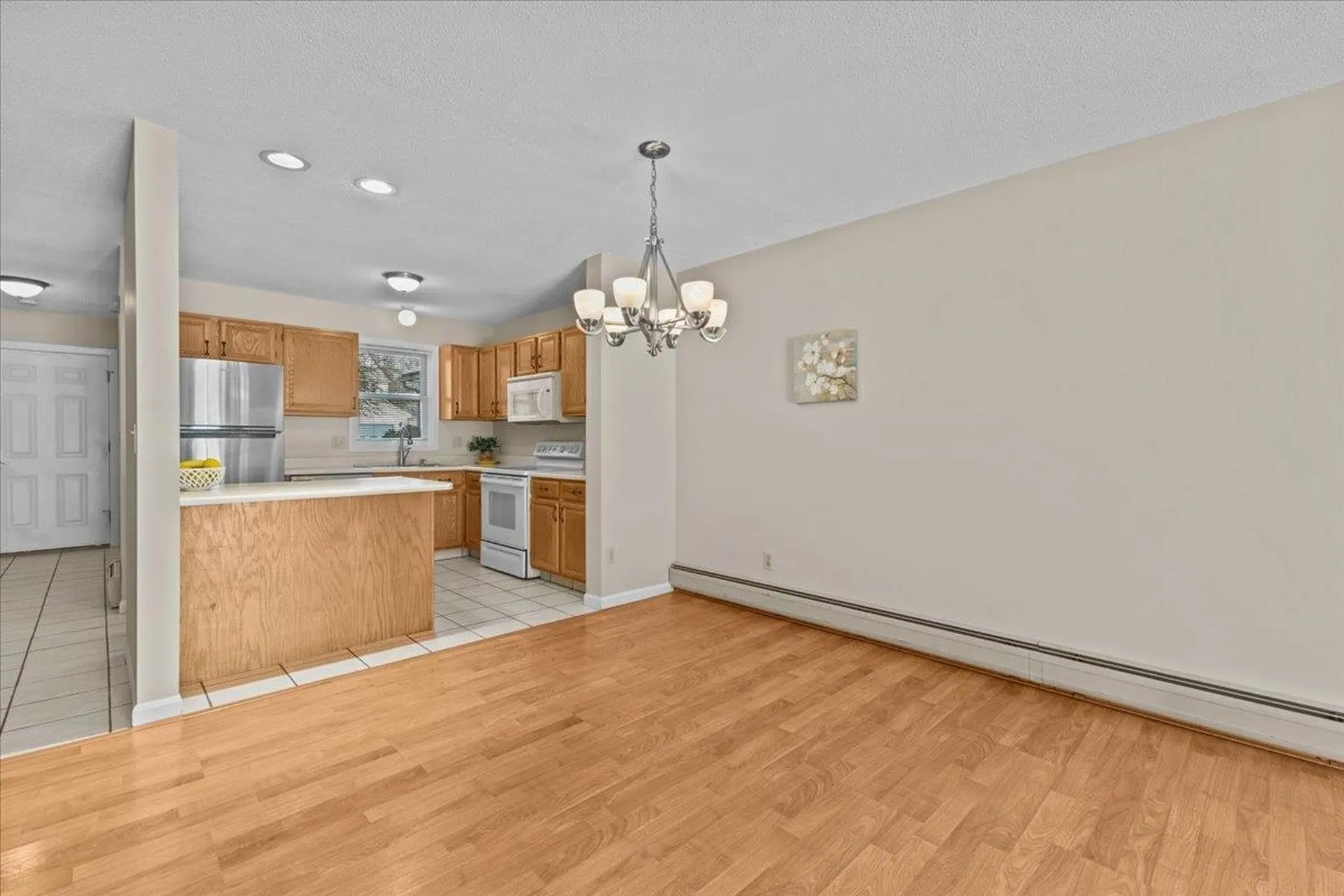 59 Saybrook Road Essex VT 05452