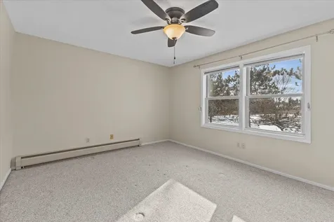 59 Saybrook Road Essex VT 05452