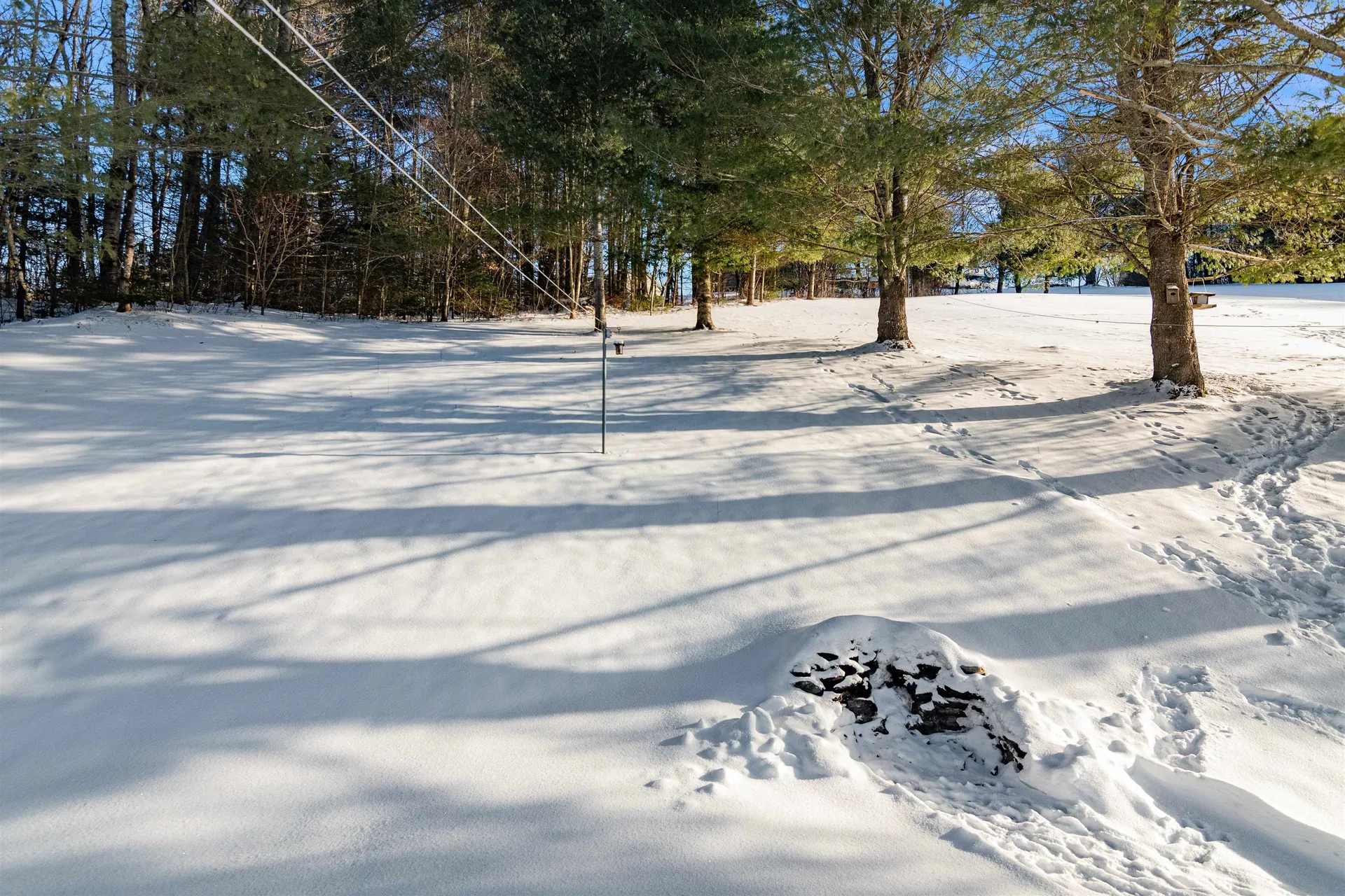 159 Wescom Road Eden VT 05652