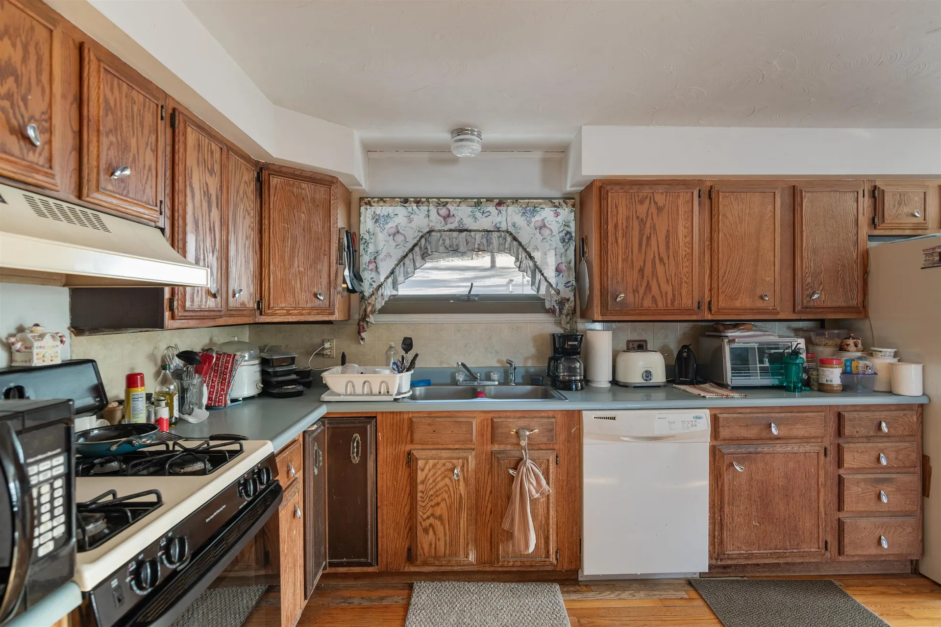 159 Wescom Road Eden VT 05652