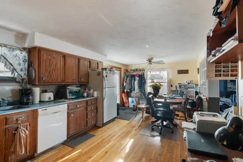 159 Wescom Road Eden VT 05652