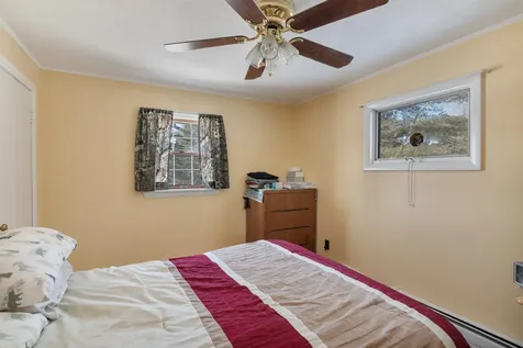 159 Wescom Road Eden VT 05652